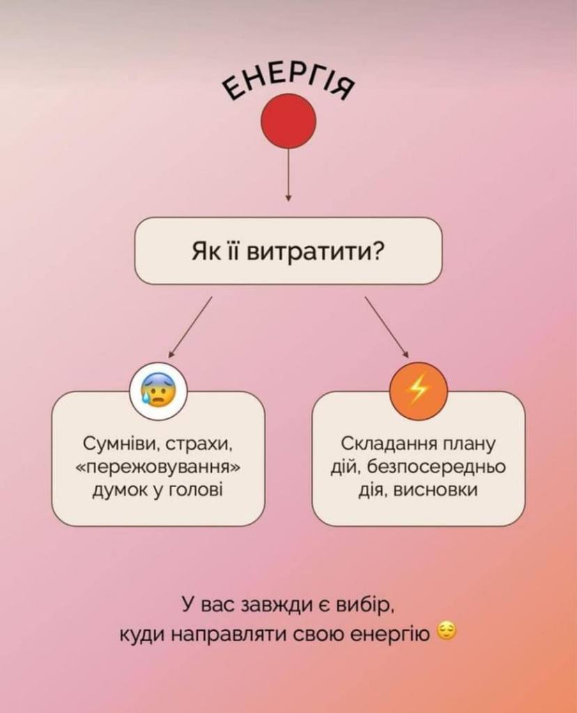 зображення_viber_2024-11-27_20-21-53-255