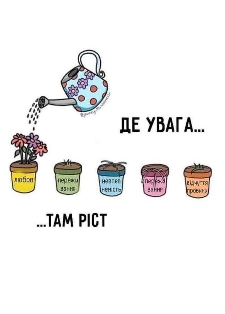 17.12.4